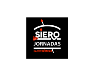 Jornadas Gastronómicas del Torto